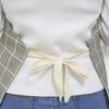 Practical Unisex Apron Clean Soft Oil-proof