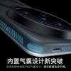 For VIVO X300 Ultra Case New Matte Magnetic Drop-proof Protection Phone Back Cover For vivo X300 Ultra Shell Shockproof Bumper