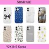 Huse pentru telefoane – Huse tip bumper pentru telefon