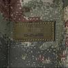 Tactical Camouflage Outdoor Backpack