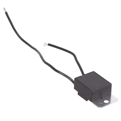 Modul měkkého startu Úhlová bruska Řezání Elektromechanická pila Modul měkkého pohonu Příslušenství Díly elektrického nářadí
