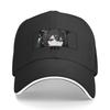 Starry Surtry Baseball Cap Custom Caps Tea Hat Rugby Hat Luxury Brand Caps For Women Mens