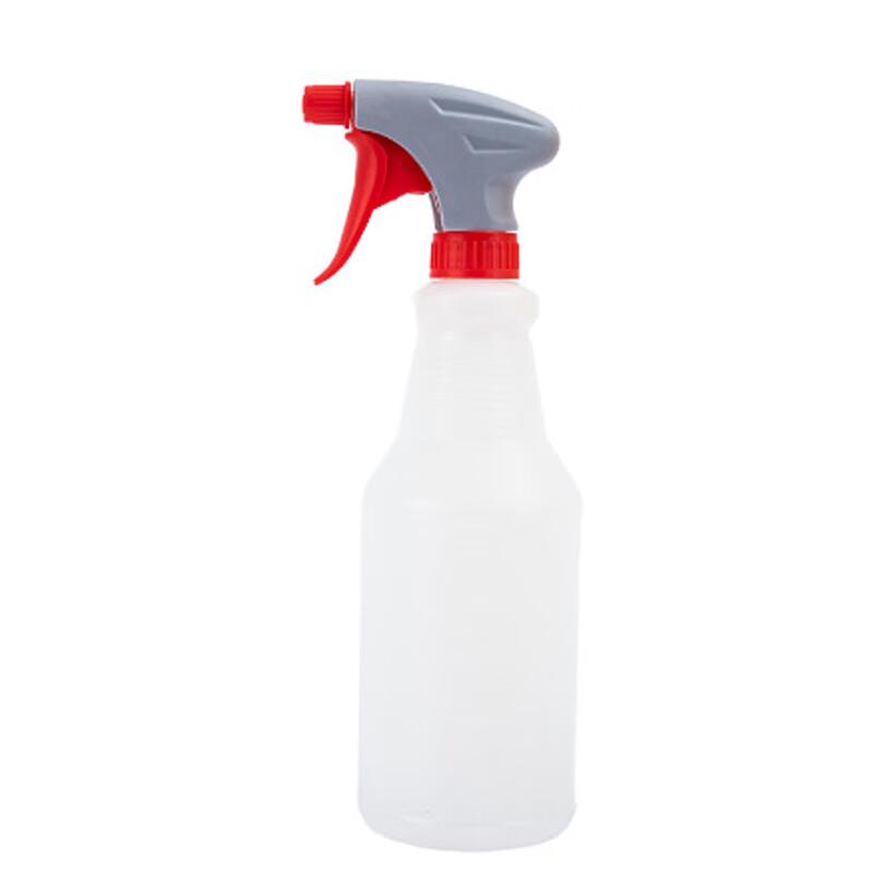 Kuanxuan 650ml Disinfectant Spray Bottle