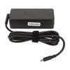 Laptop Power Adapter 20V 3.25A 65W Type C Multilayer Protection USB C Power Adapter for T480 T480s T580 X280 100‑240V