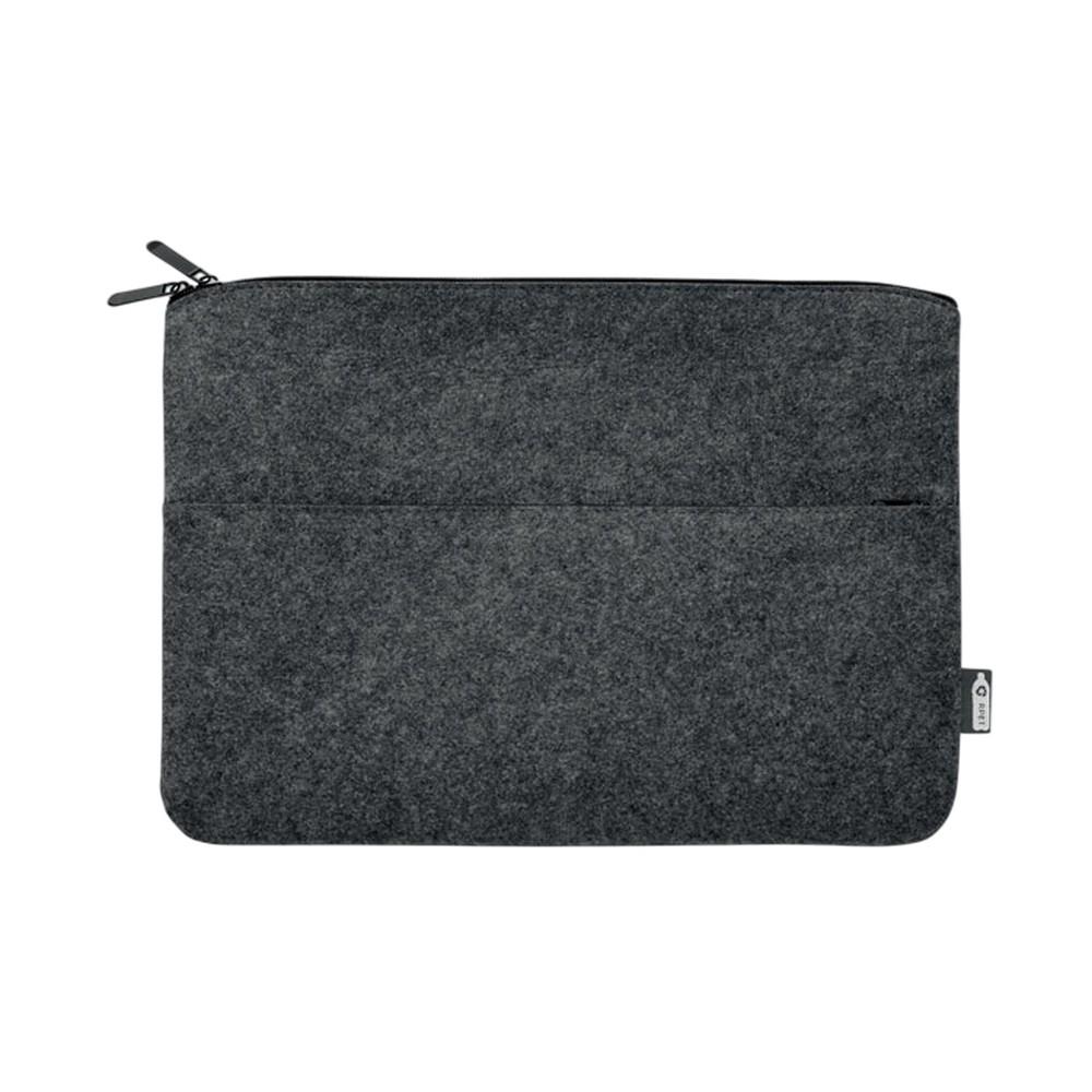 MidOcean Toplo RPET Laptop Sleeve