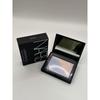 Interstellar NARS New Light Reflecting Prismatic Powder 10g, 1 Pcs