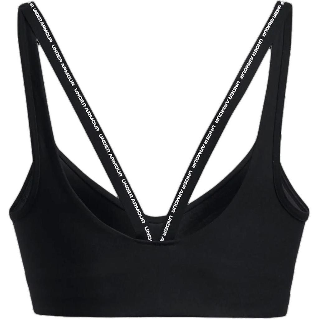 Under Armour Infinity Sports Underwear Women's Black