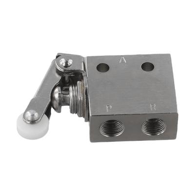 Equipamentos mecânicos – Peças para maquinaria