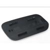 BMW 5 Series G30 Fuel Tank Outer Cover Panel Primer