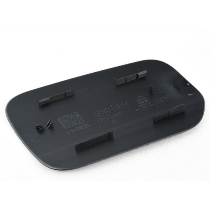 

BMW 5 Series G30 Fuel Tank Outer Cover Panel Primer Please inquire