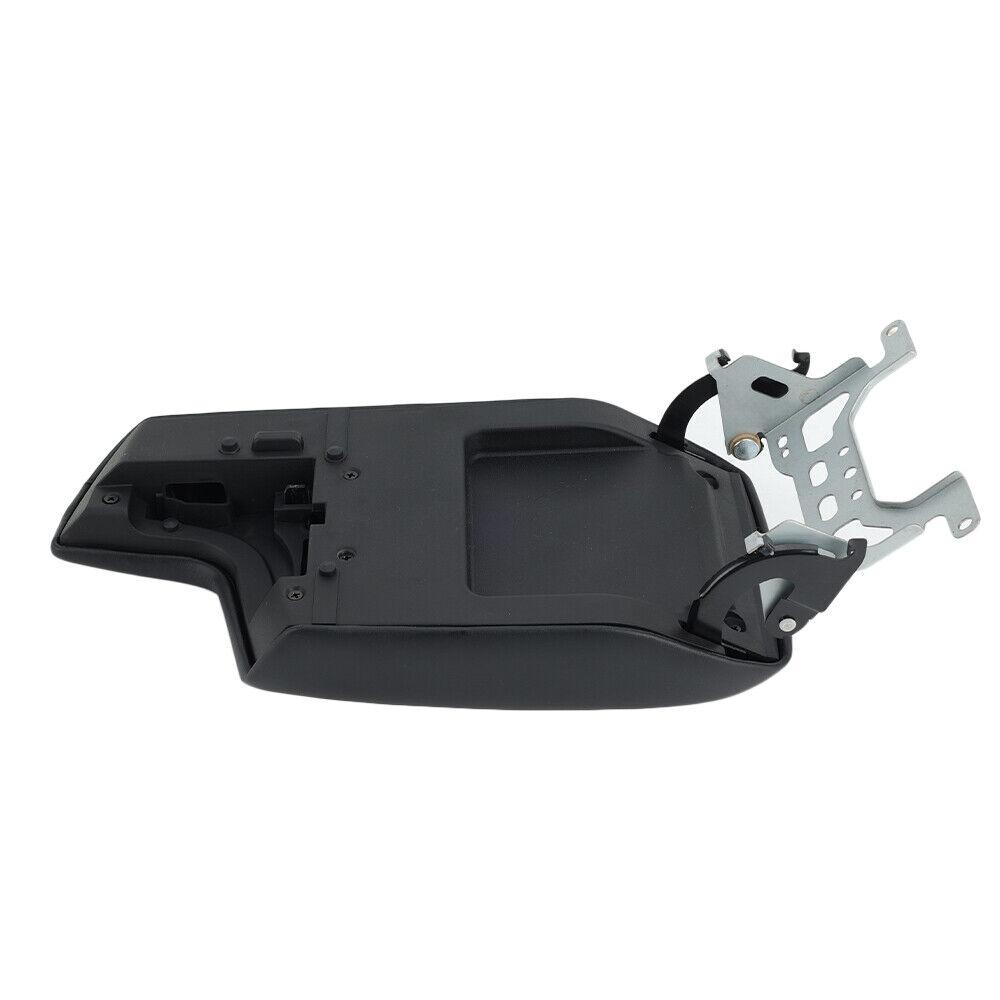 Center Console Lid Assembly 92114FL000VH For Subaru Crosstrek Impreza 2017-2023