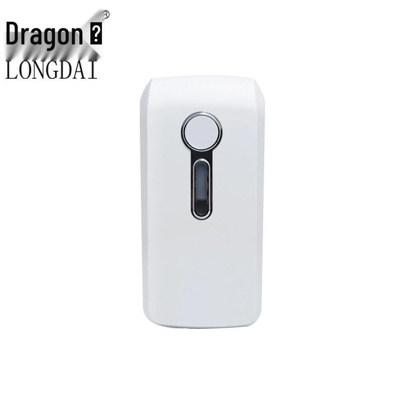 Longdai Wall-Mounted Automatic Soap Dispenser