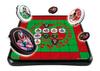 Kamen Rider 50th Othello