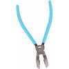 Clip Trim Removal Pliers Car Buckle Pliers Rivets Buckle Clamp Automobile Removal Plier Trim Clip Repair Tool Cv Boot Clamp Kit Trim Removal Tool