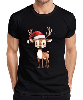 Top – T-shirts