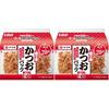Yamaki Toku Ichiban Katsuobushi Packung 2g20p ( 2)