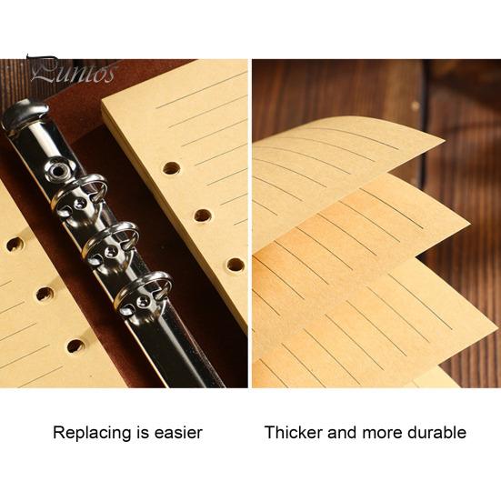 Gravur Kunstleder Rezeptbuch Handgemachtes Tagebuch Notizbuch Wasserfest Ahornblatt Druck Tagebuch Familienkochbücher Jubiläumsgeschenk