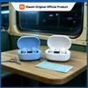 Xiaomi TWS Bluetooth Earbuds Wireless Earbuds Transparency-mode Bluetooth Headphones Allow External Sounds To Pass Through Naturally