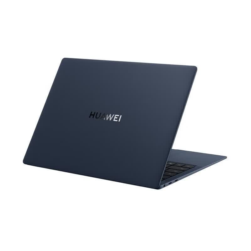 Huawei Matebook Xpro 2023 Laptop (CN version)