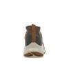 Nike React Pegasus Trail 4 GORE‑TEX FD5841‑001