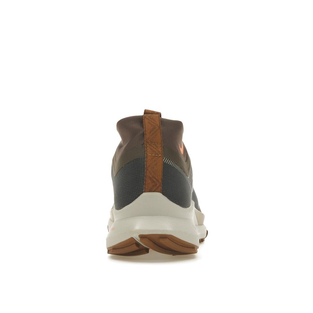 Nike React Pegasus Trail 4 GORE‑TEX FD5841‑001