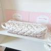 Instrumente și Accesorii – Truse și huse cosmetice