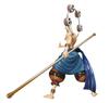 One Piece Series God Enel Portrait.Of.Pirates NEO-DX
