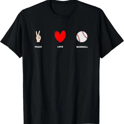 Üst giysisi – T-shirtler