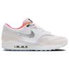 New Nike Air Max 1 'Unlock Your Space' FN0608-101
