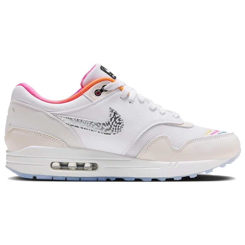 New Nike Air Max 1 'Unlock Your Space' FN0608-101