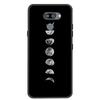 Hülle Für LG Q60 K50 Hülle Q 60 Coole Silikon Schutzhülle für LG Q60 / K50 / LGK50 K 50 LGQ60 Bumper Fundas Coque Schale