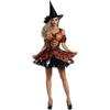 New Halloween Products, Witch Costumes, Witch Costumes, Halloween Witch Costumes, Masquerade Costumes