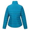 Regatta Womens/Ladies Keava III Baffled Padded Jacket