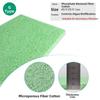 Reusable Fish Tank Filter Easy to Use Filter Sponge Durable Filter Cotton  Aquarium Use