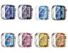 TPU Protective Case for Huawei Watch Fit 4 Prto Smartwatch Protector Frame Bumper for Huawei Fit 4 3  Cover Shell Accessories