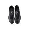 Mizuno Folgado Wide AG 'Black' P1GA189301