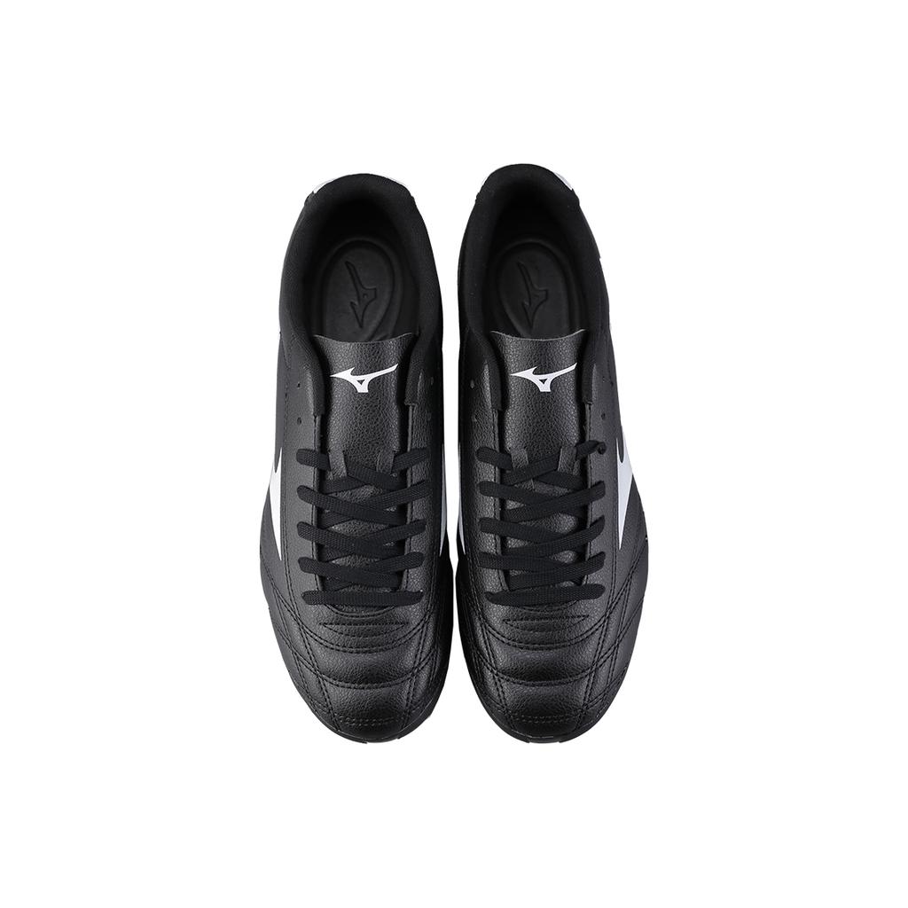 Mizuno Folgado Wide AG 'Black' P1GA189301