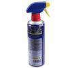 WD-40 Multi-Purpose Rust Remover & Lubricant