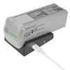 Fast Charger Battery USB Charging Hub for DJI Air 3 Battery Charger Accessories