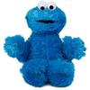 GUND SESAME STREET Cookie Monster 6047452