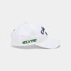 Callaway Cap Tour TW Cap WM JM 25SS White Navy FR Women's