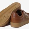 Fred Perry Men S Leather SneakerS Sfpm2314334 448