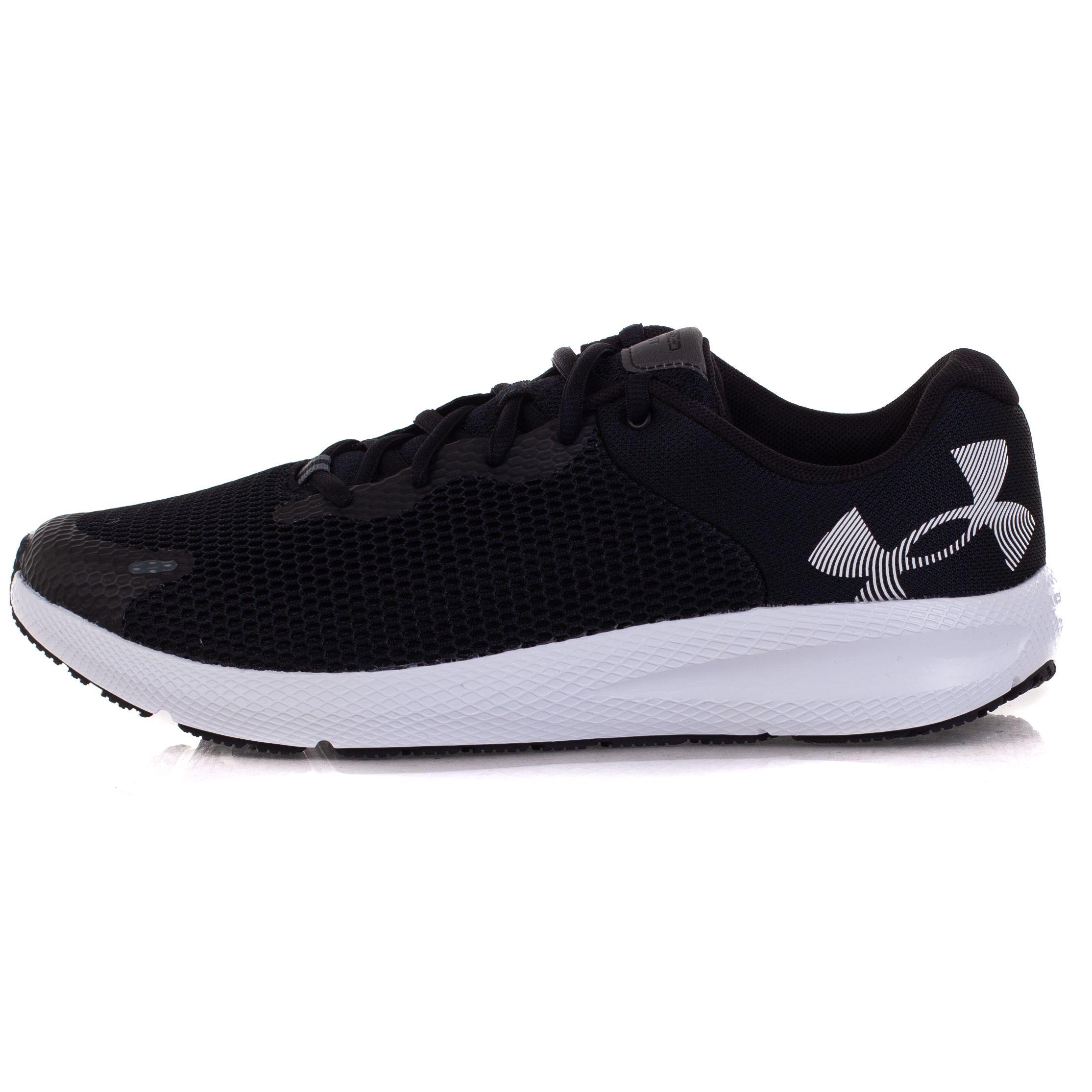 

Under Armour Charged Pursuit 2 3024138-001 size 44.5
