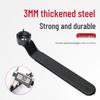 Lilang Four-Claw Angle Grinder Wrench