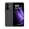 OPPO Reno13 F 5G 8 Go/256 Go Gris (Graphite Grey) Double SIM