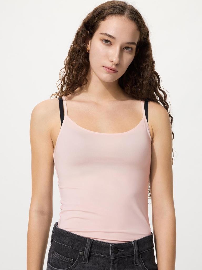 Uniqlo Airism Camisole