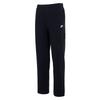 Club Fleece Bungee Pants 'Black' Men's FZ0810-010