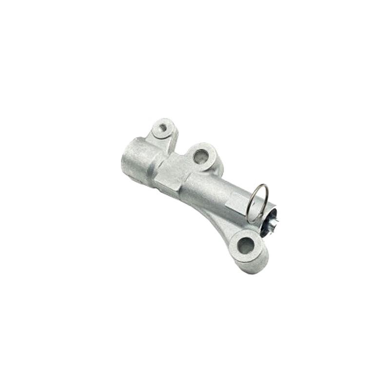OBL Timing Belt Tensioner for Mitsubishi Pajero V73