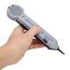 High Accuracy 200EP Cable Tester Tone Generator Inductive Amplifier with Adjustable Volume