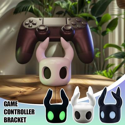 Consolas PlayStation y accesorios – Soportes